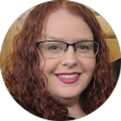 Profile photo of Julie M.