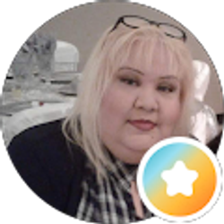 Profile photo of JANET LOPEZ