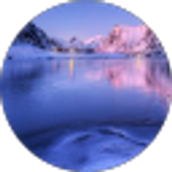 Profile photo of Tamaikel Torres