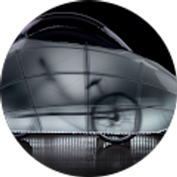 Profile photo of Cameron Van Dyke