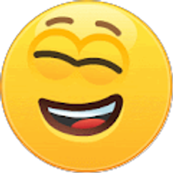 Profile photo of CalebJordan Mangum