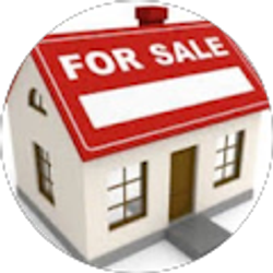 Profile photo of Outstanding Property Solutions (OPS LLC)