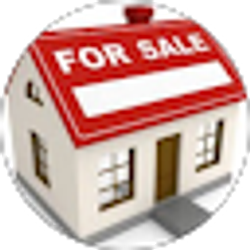 Profile photo of Outstanding Property Solutions (OPS LLC)