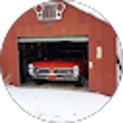 Profile photo of Victor Young