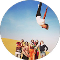 Profile photo of Angesom Bishiou