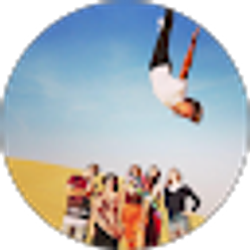 Profile photo of Angesom Bishiou