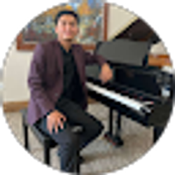 Profile photo of Kenneth Torres
