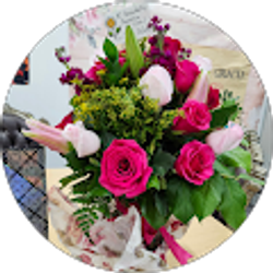 Profile photo of Ruth Aldana