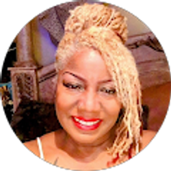 Profile photo of Latonia Lumpkins