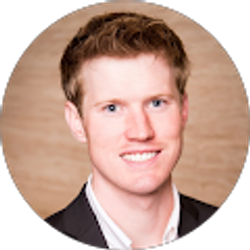 Profile photo of David Herberich