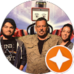 Profile photo of StephensAutomotive