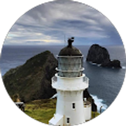 Profile photo of Steve Ramirez