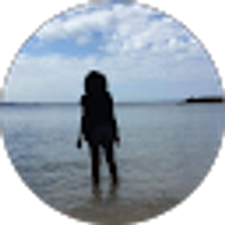 Profile photo of Keyannah Moore