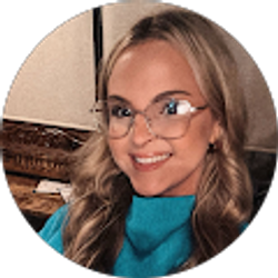 Profile photo of kailey jensen