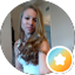 Profile photo of Mellisa Tipton