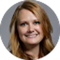 Profile photo of Nicole Duquette