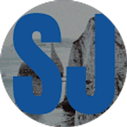 Profile photo of Joshua Ordenanz