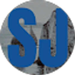 Profile photo of Joshua Ordenanz