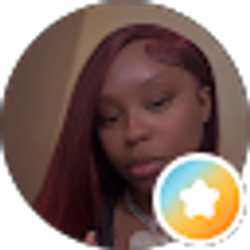 Profile photo of De'Lon Ross