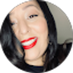 Profile photo of Stella