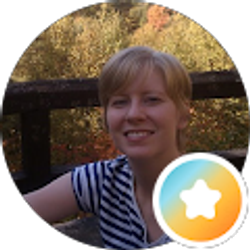 Profile photo of Deidre Conlon
