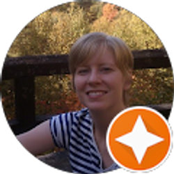 Profile photo of Deidre Conlon