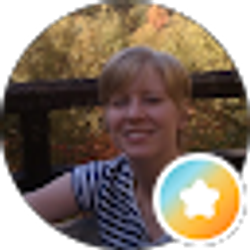 Profile photo of Deidre Conlon