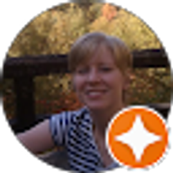 Profile photo of Deidre Conlon