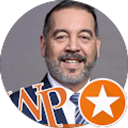 Profile photo of Francisco Diaz