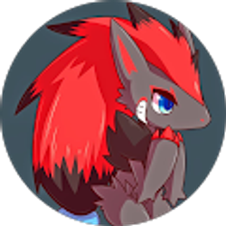 Profile photo of Samson