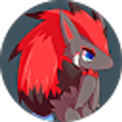 Profile photo of Samson