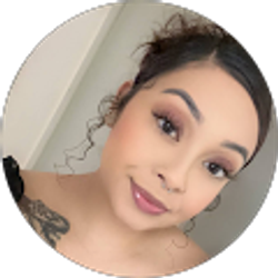 Profile photo of lisa aguirre