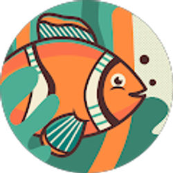 Profile photo of Stephany LaGala