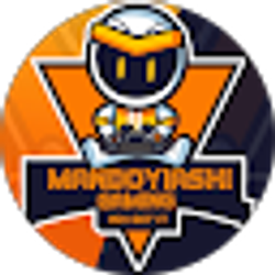 Profile photo of Mandoyiaski