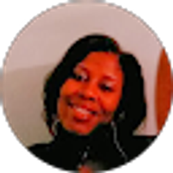 Profile photo of lena benson