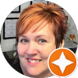 Profile photo of Karen Hodges