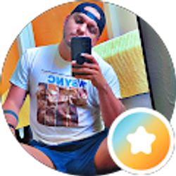 Profile photo of vdez83