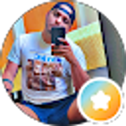 Profile photo of vdez83