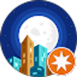 Profile photo of Eduardo Naranjo