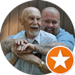 Profile photo of chris mader