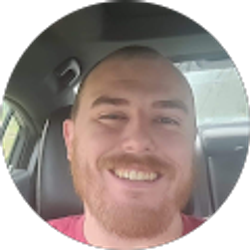 Profile photo of Thunda Shark