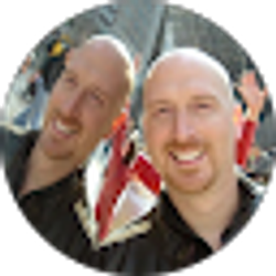 Profile photo of J Micheal Drake