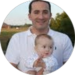 Profile photo of Ryan Kittrell