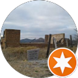 Profile photo of Mountry Zahndkile's Repair