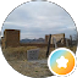 Profile photo of Mountry Zahndkile's Repair