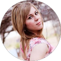 Profile photo of Tristian Kinzer