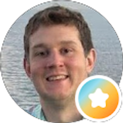 Profile photo of Justin Nicholas