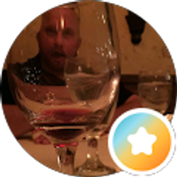 Profile photo of Luke Monson