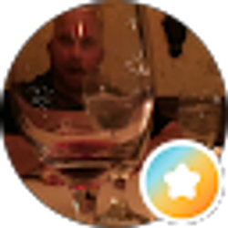 Profile photo of Luke Monson