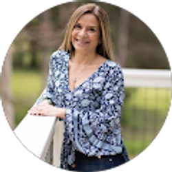 Profile photo of Theresa Scipioni